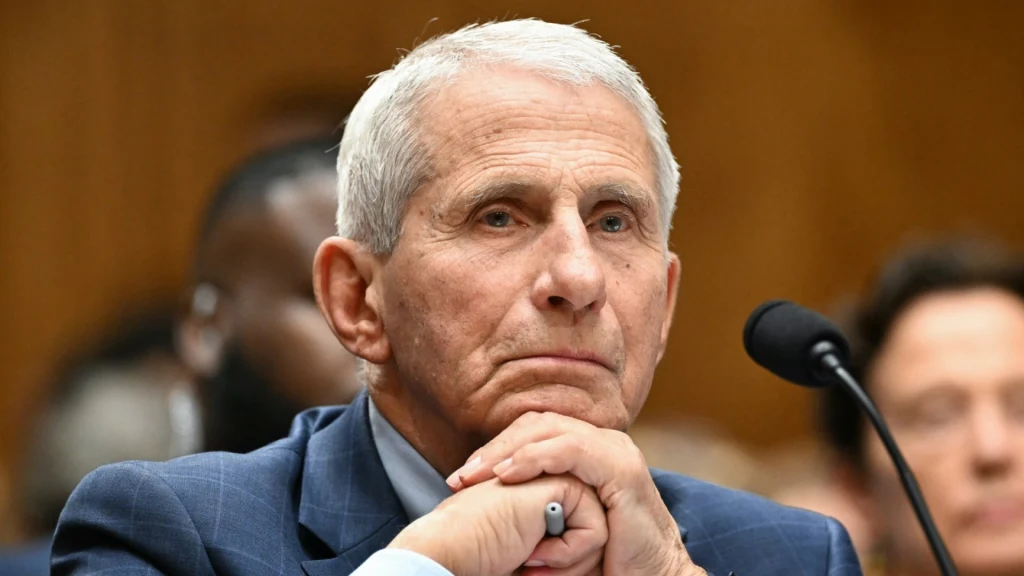 fauci-fifth-amendment-standoff-inside-the-senate-hearing-that-ended-in-silence