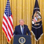 Trump Administration's 250,000 Noncitizen Voter Claim