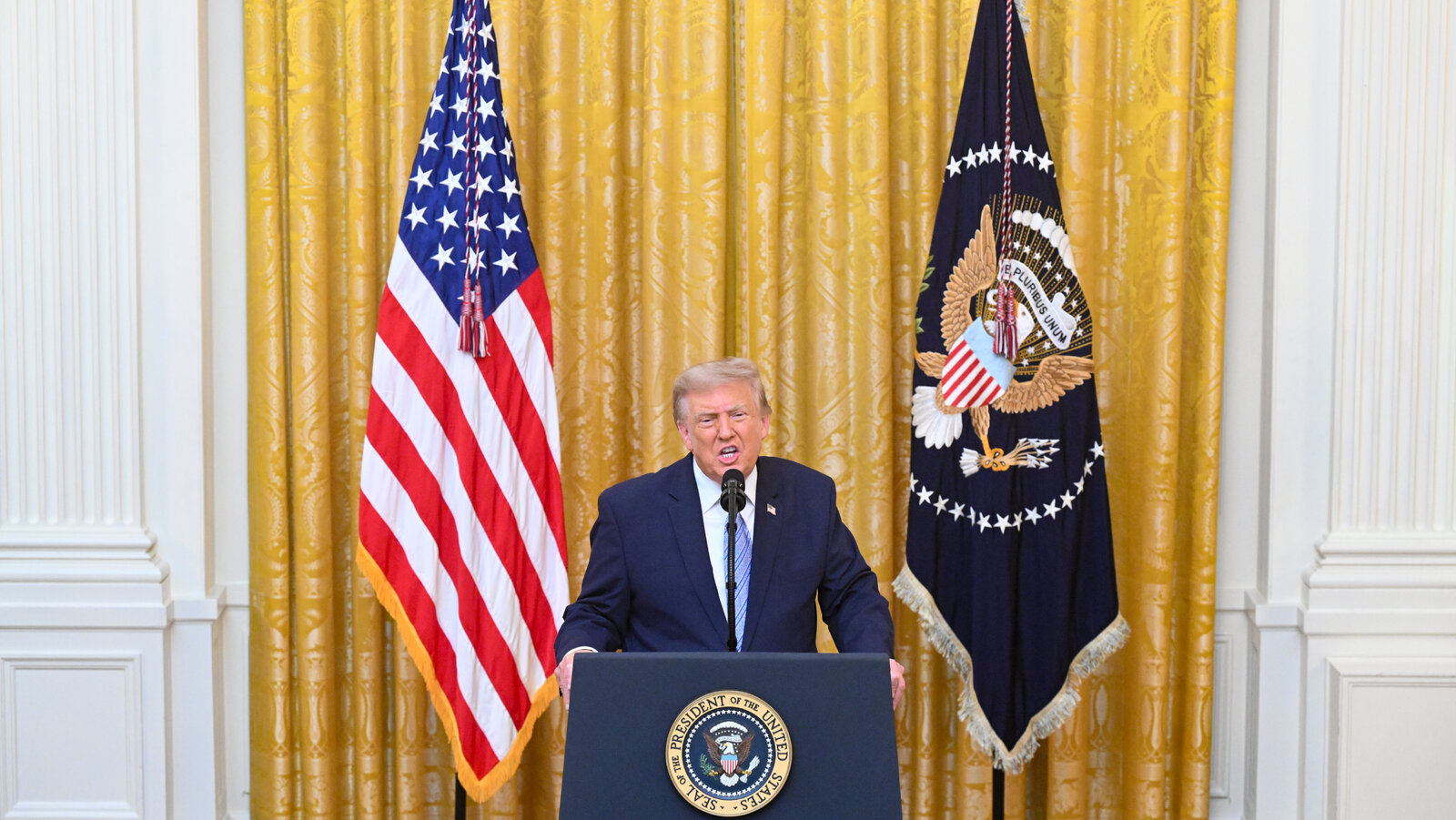 fact-check-what-the-trump-administrations-250000-noncitizen-voter-claim-actually-shows