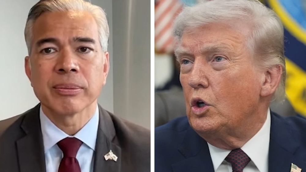 california-vows-to-fight-as-trump-takes-the-mail-in-ballot-battle-to-the-supreme-court
