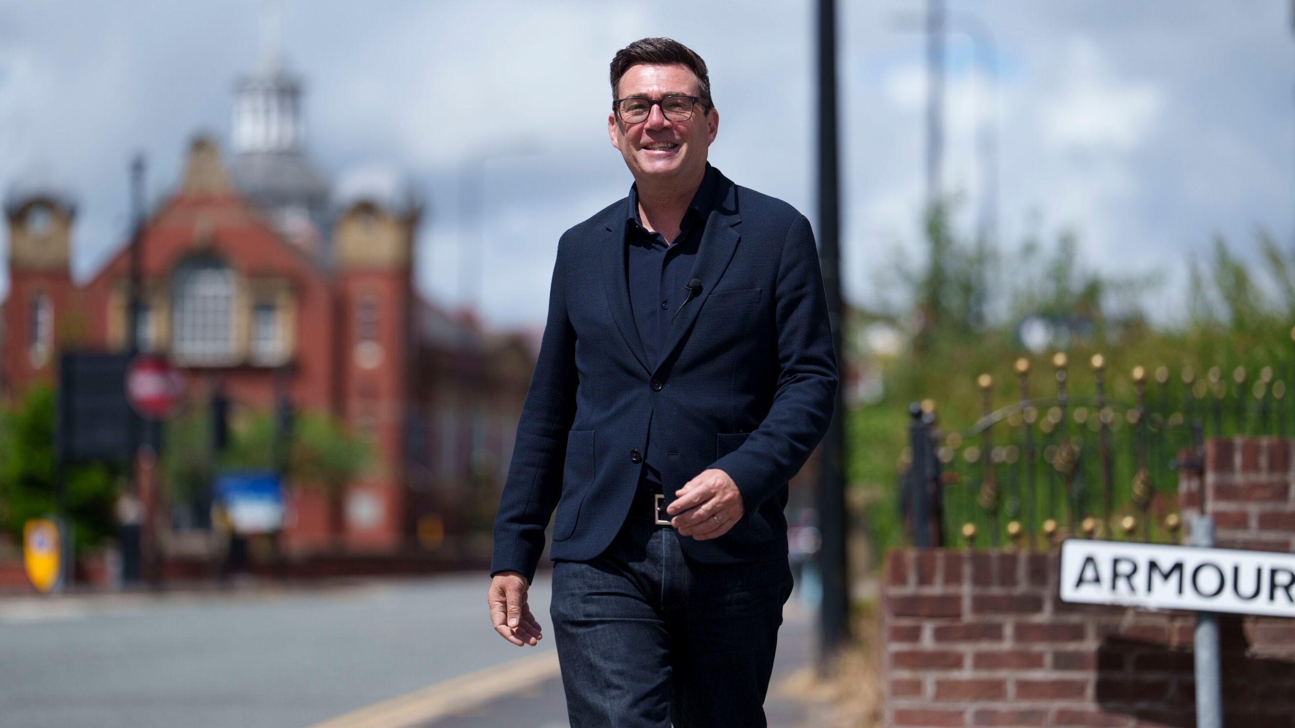 from-manchester-mayor-to-downing-street-the-making-of-prime-minister-andy-burnham