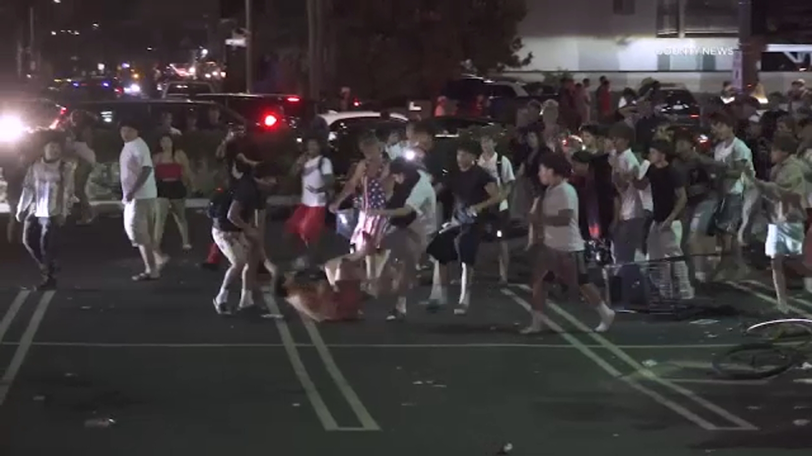 newport-beach-july-4th-mayhem-over-400-arrested-as-out-of-state-youths-fuel-holiday-chaos