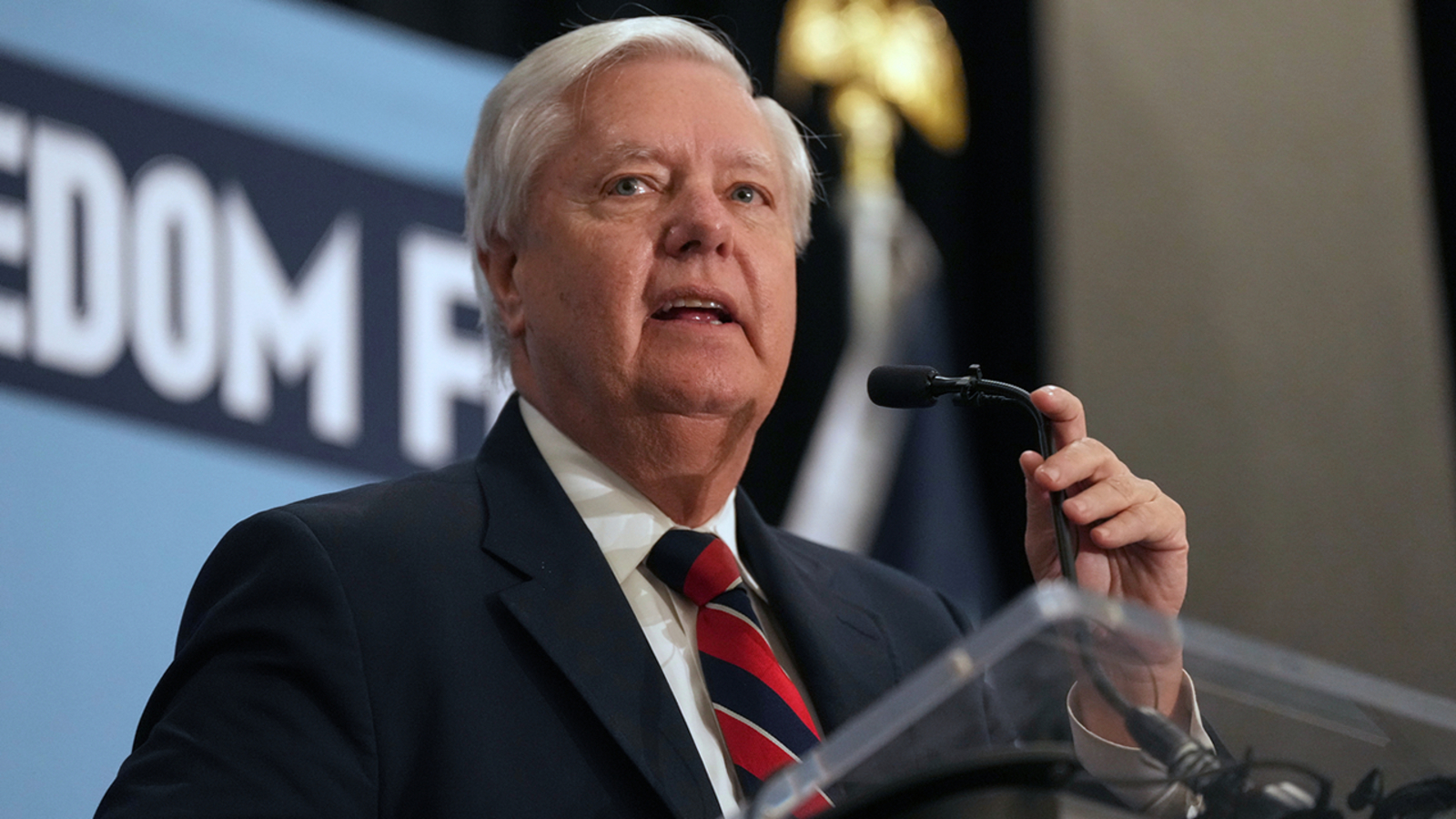 a-sudden-vacancy-what-lindsey-grahams-death-means-for-the-senate-and-south-carolina
