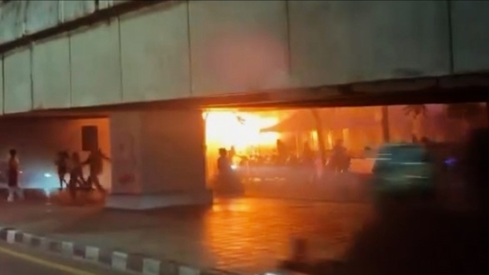 bangkok-bar-fire-victims-found-trapped-in-windowless-bathrooms-as-exit-failures-emerge
