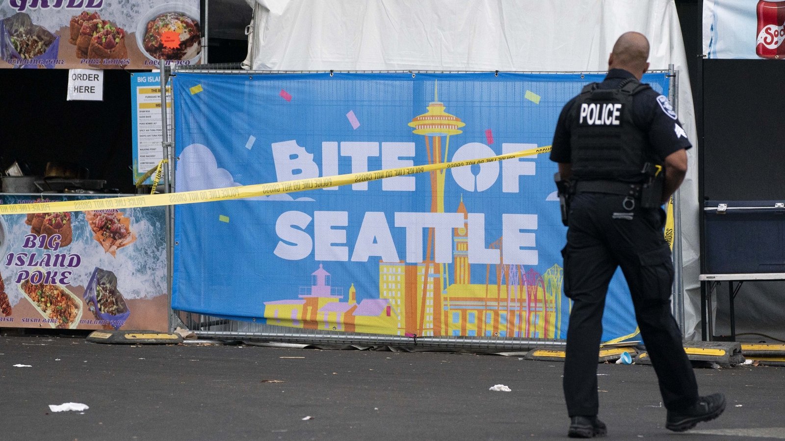 four-guns-three-dead-one-arrest-forensic-findings-scramble-the-seattle-food-festival-shooting-case