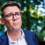 Can Manchester's Playbook Fix Britain? Andy Burnham Is About to Find Out 7 Can Manchester's Playbook Fix Britain