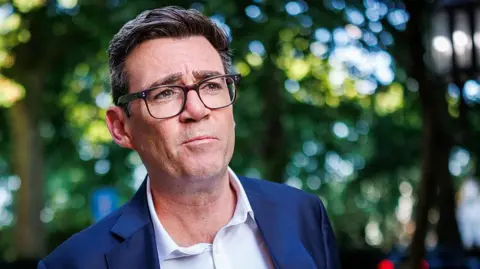 can-manchesters-playbook-fix-britain-andy-burnham-is-about-to-find-out