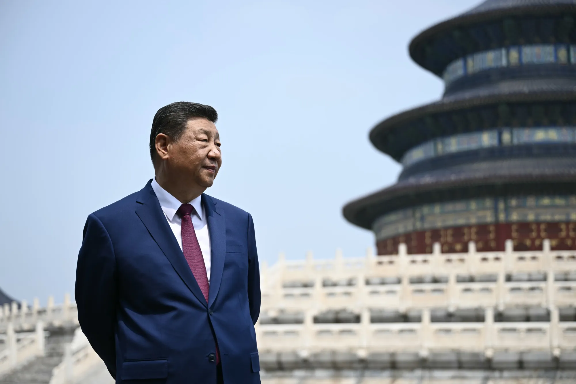 china-launches-a-29-nation-ai-bloc-heres-what-beijing-is-actually-after