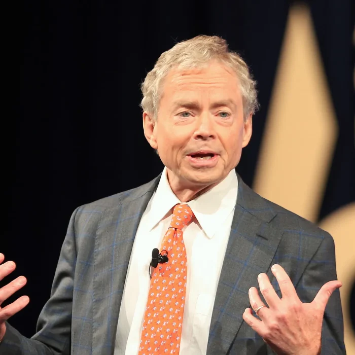 Abbott Hands Comptroller’s Office to Firebrand Don Huffines Months Before Election