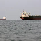Iran War Updates: Strait of Hormuz Grinds to a Halt as Strikes Escalate and Oil Prices Surge 5 Strait of Hormuz Grinds to a Halt as Strikes Escalate