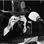 The Man on the 22nd Floor: How Russian Spies Turned Tokyo Into a Weapons Pipeline 6 Russian Spies Turned Tokyo Into a Weapons Pipeline