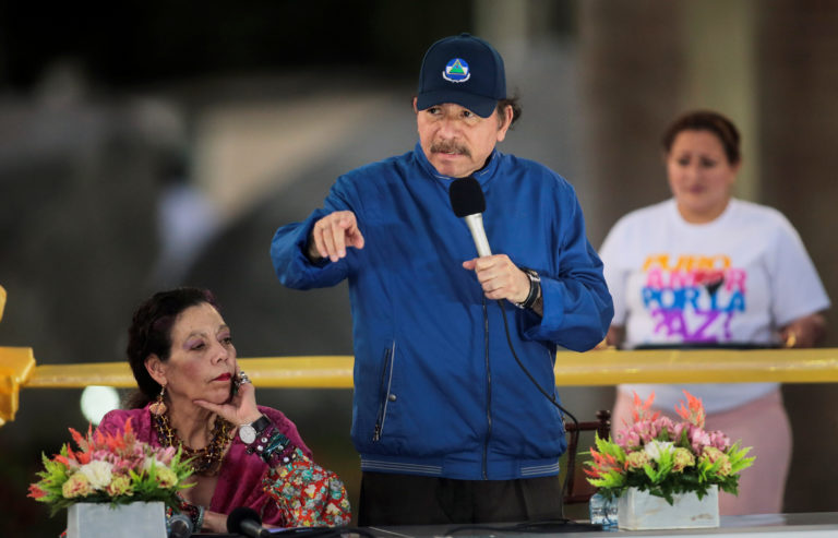 never-again-ortega-declares-an-end-to-nicaraguan-elections-cementing-family-rule