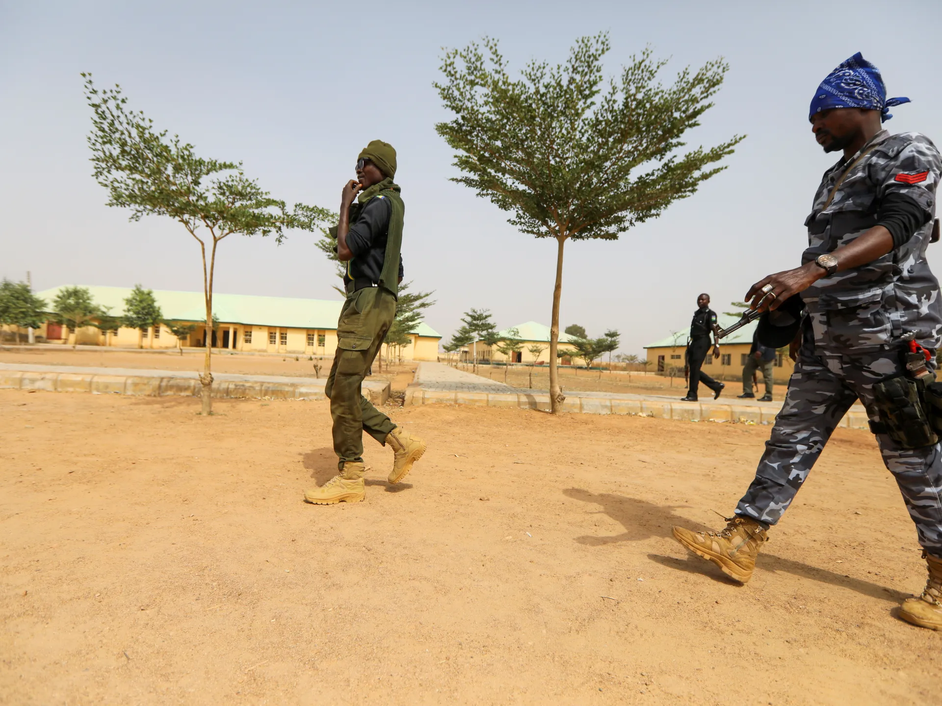 three-hours-without-help-zamfara-villages-left-alone-as-gunmen-moved-village-to-village