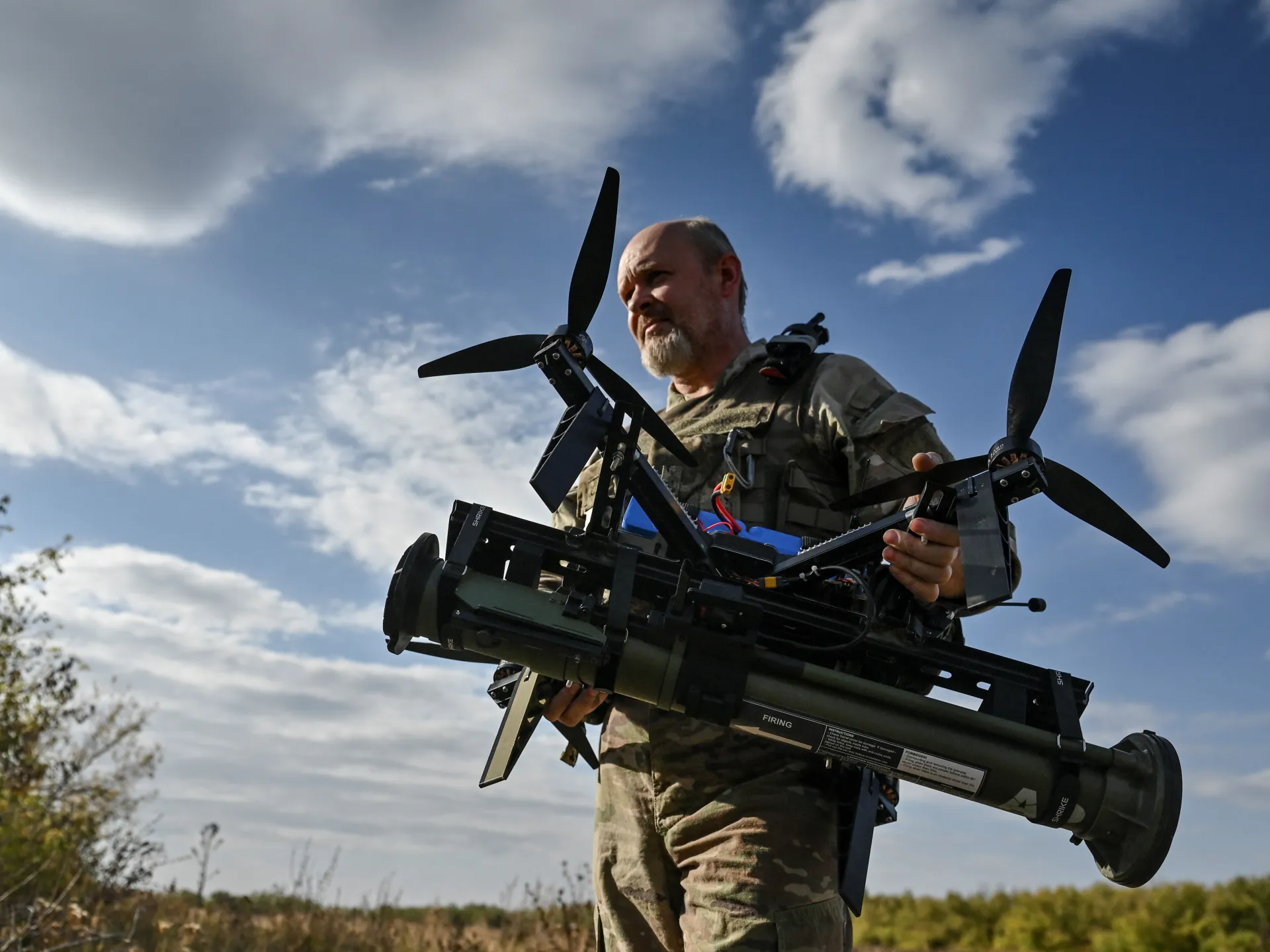 two-firings-leave-ukraines-drone-revolution-without-a-champion-or-a-brake
