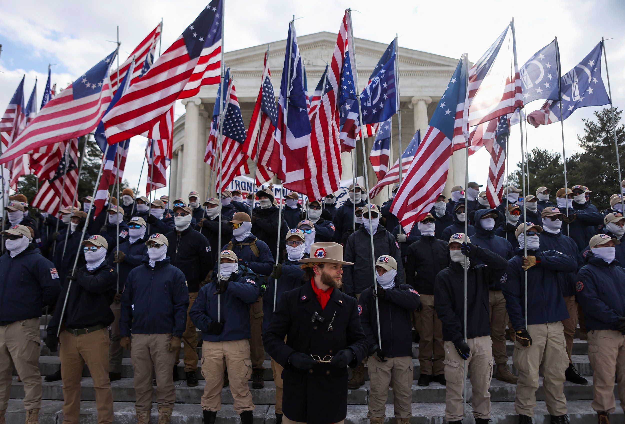 white-supremacist-group-patriot-front-marches-through-washington-dc-on-americas-250th-birthday