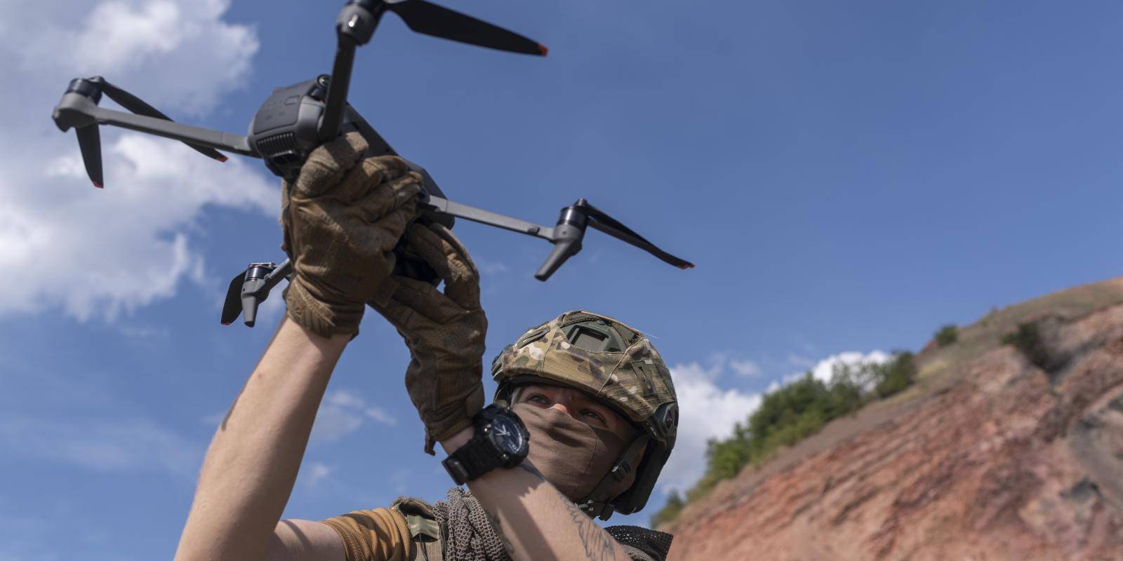 ukraines-drone-war-is-rewriting-modern-combat-and-america-should-be-paying-attention