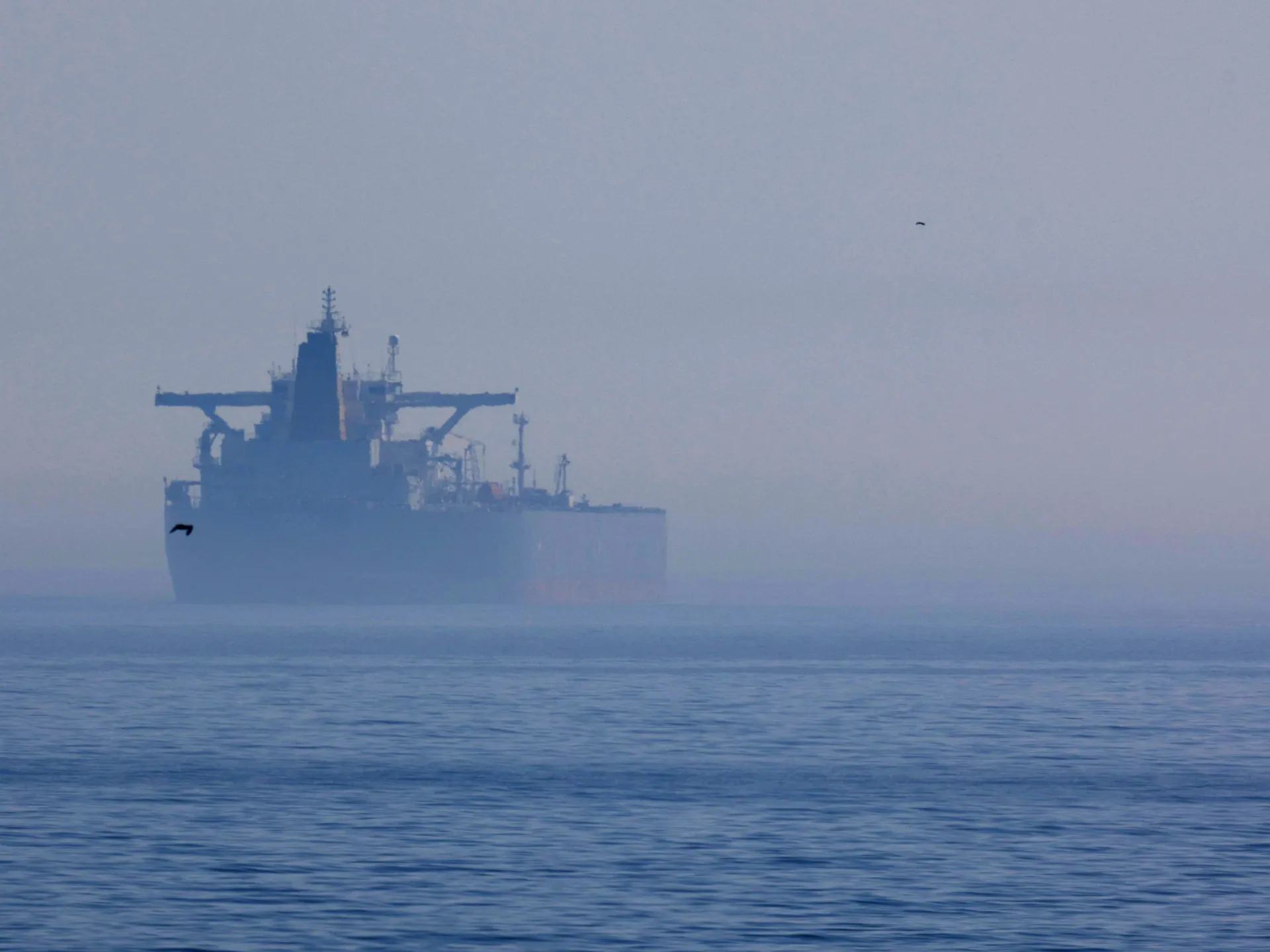 russia-targets-shipping-lanes-as-tanker-struck-off-romania-and-casualties-cross-borders