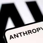 Two-Week Export Ban on Anthropic's