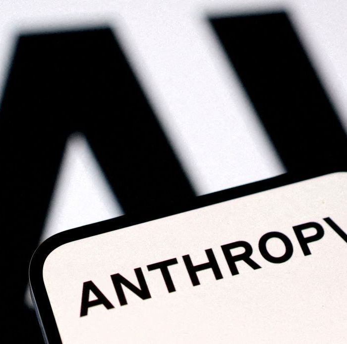White House Lifts Two-Week Export Ban on Anthropic’s Most Powerful AI Models