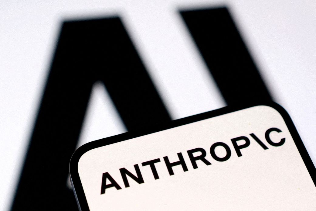 white-house-lifts-two-week-export-ban-on-anthropics-most-powerful-ai-models