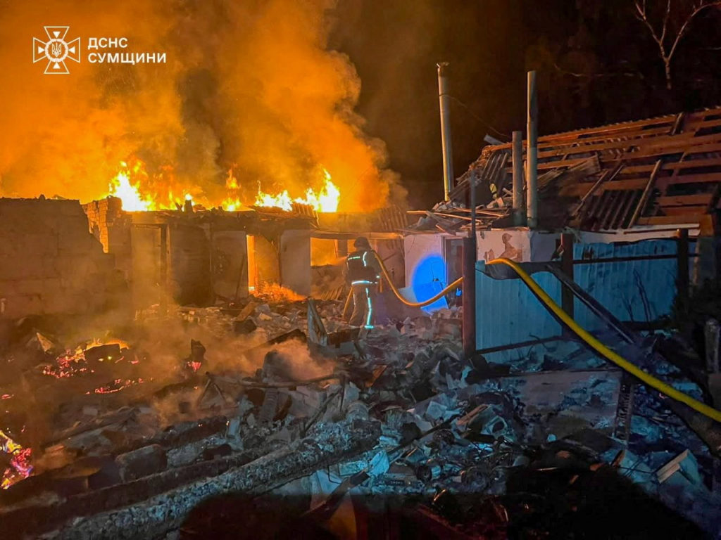 russia-unleashes-deadly-missile-and-drone-barrage-on-ukraine-killing-at-least-22