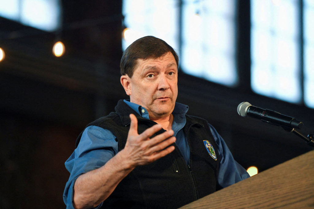 maine-democrats-rally-behind-troy-jackson-after-platner-exit-upends-senate-race