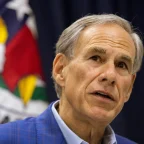 Texas Rangers to Investigate Deadly ICE Shooting After Abbott's Order 7 Deadly ICE Shooting After Abbott's Order
