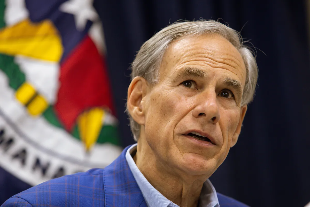 texas-rangers-to-investigate-deadly-ice-shooting-after-abbotts-order