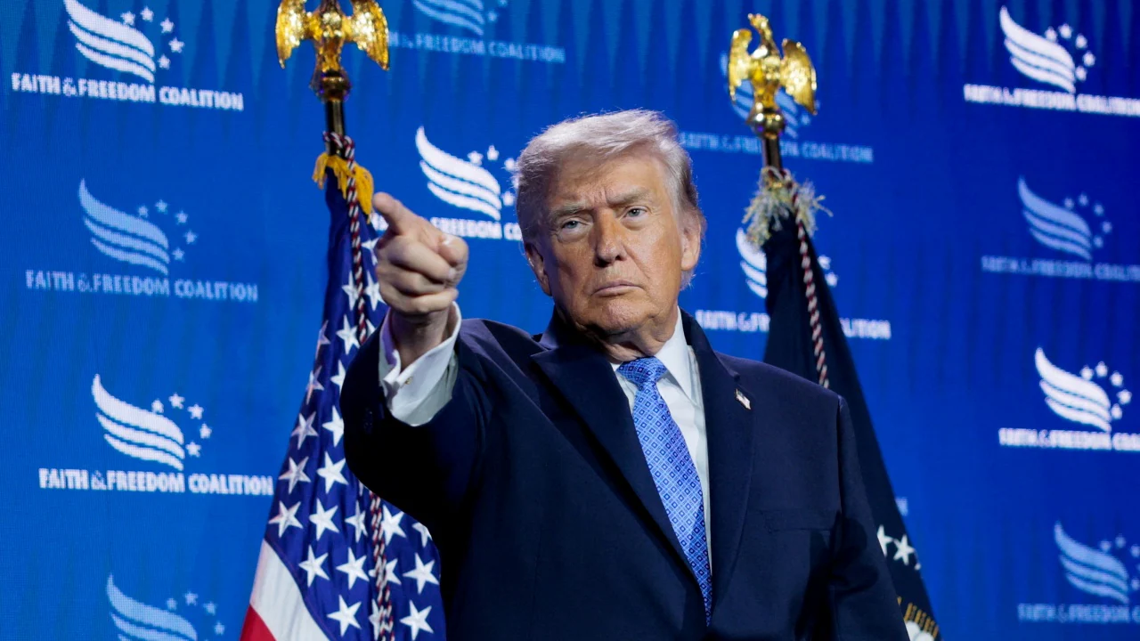 trump-orders-trade-halt-with-spain-in-fresh-nato-clash-over-defense-spending-and-iran