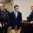 Apalachee High School Shooter Pleads Guilty as Victims Confront Him in Court 6 Apalachee High School Shooter Pleads Guilty