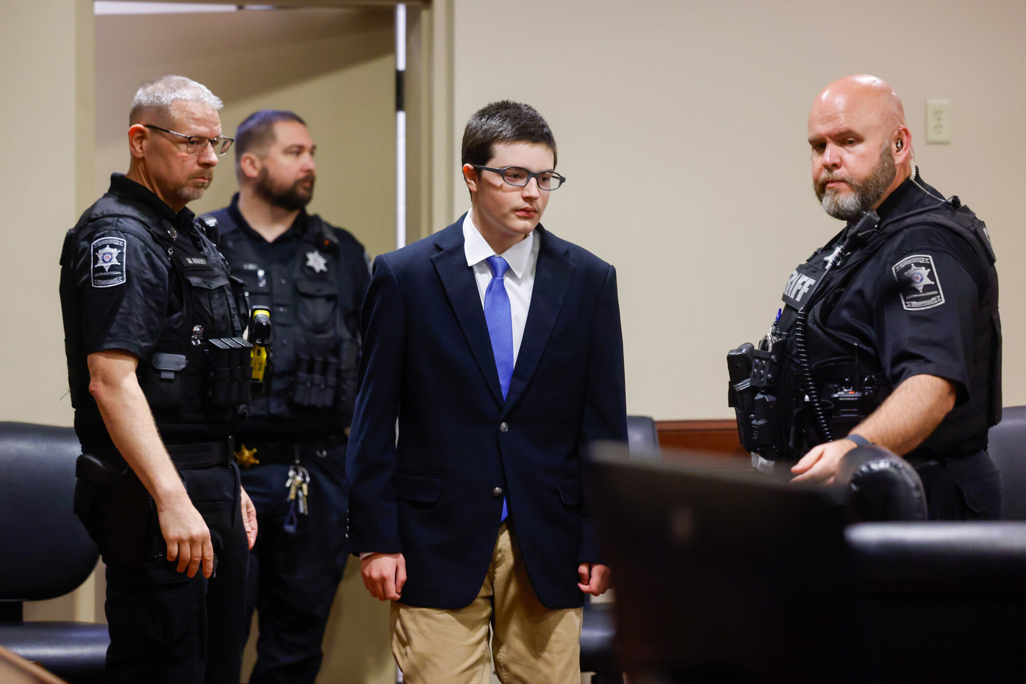 apalachee-high-school-shooter-pleads-guilty-as-victims-confront-him-in-court