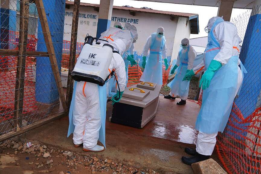 faster-than-any-outbreak-on-record-congos-ebola-death-toll-passes-1000