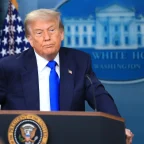 Spectacle at NATO: How Trump Turned the Summit Into His Own Show 9 Trump Turned the Summit Into His Own Show
