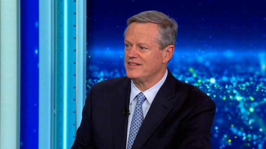 ncaa-president-charlie-baker-stands-firm-on-transgender-athlete-policy-after-landmark-supreme-court-decision