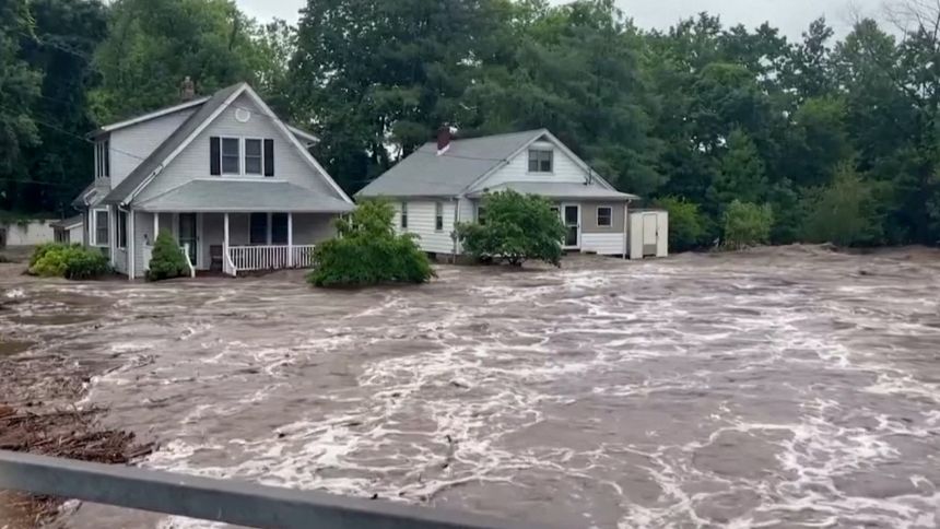 heavy-rain-heads-for-vermont-and-northern-new-york-with-flooding-possible-through-wednesday