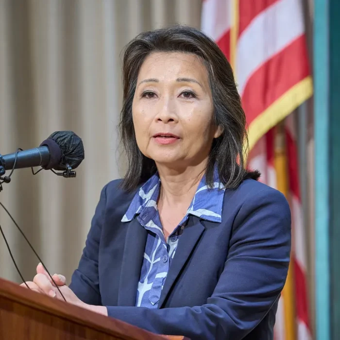 Hawaii Bribery Indictments: What Happens Next in a Case That’s Only Beginning