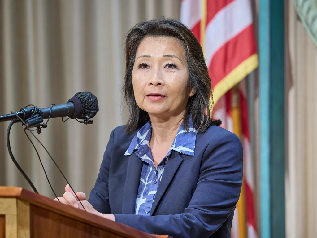 hawaii-bribery-indictments-what-happens-next-in-a-case-thats-only-beginning