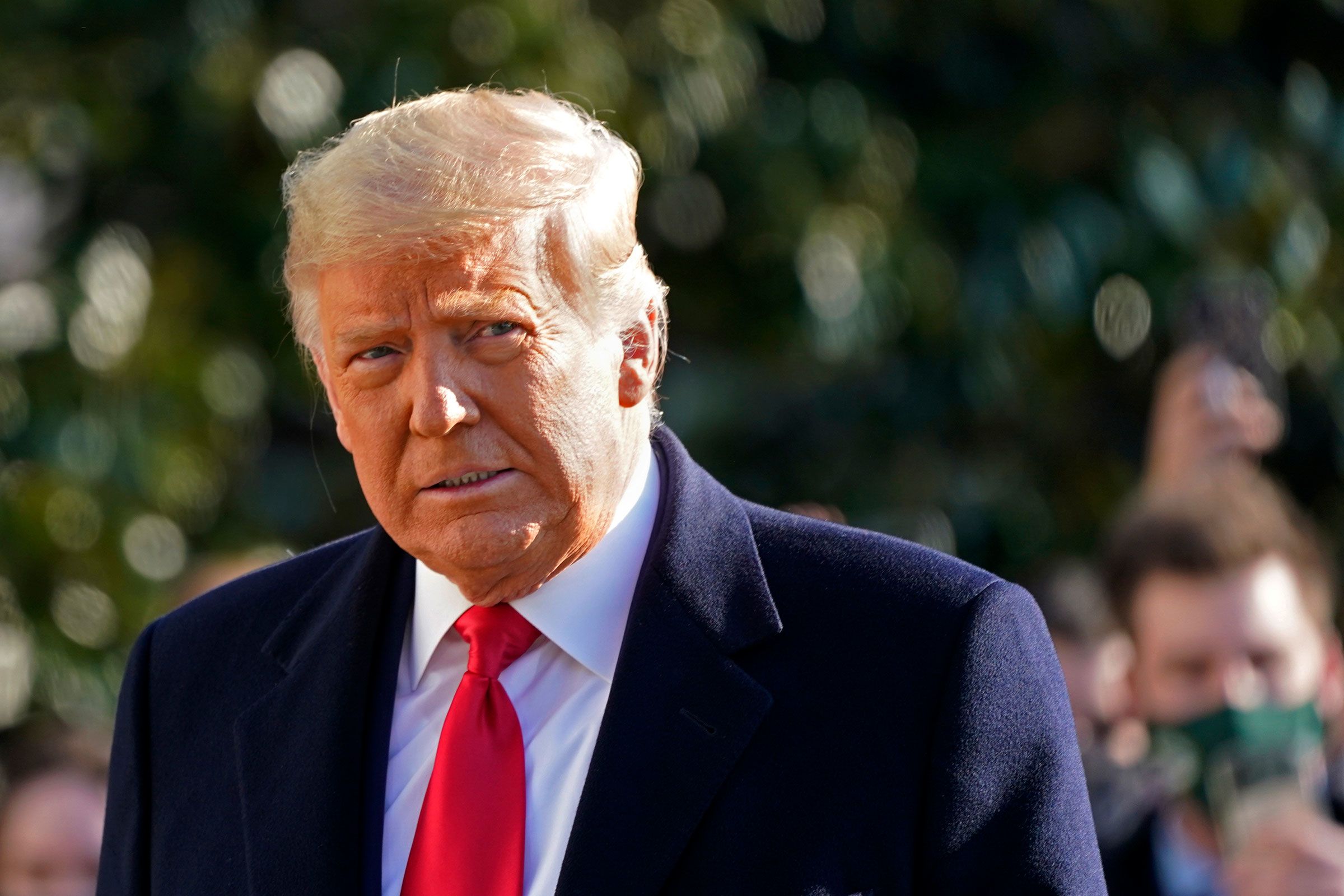 78-percent-and-falling-what-the-new-cnn-poll-says-about-trumps-standing-in-his-own-party