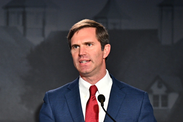 andy-beshear-draws-a-line-prove-you-can-serve-senator-or-step-down