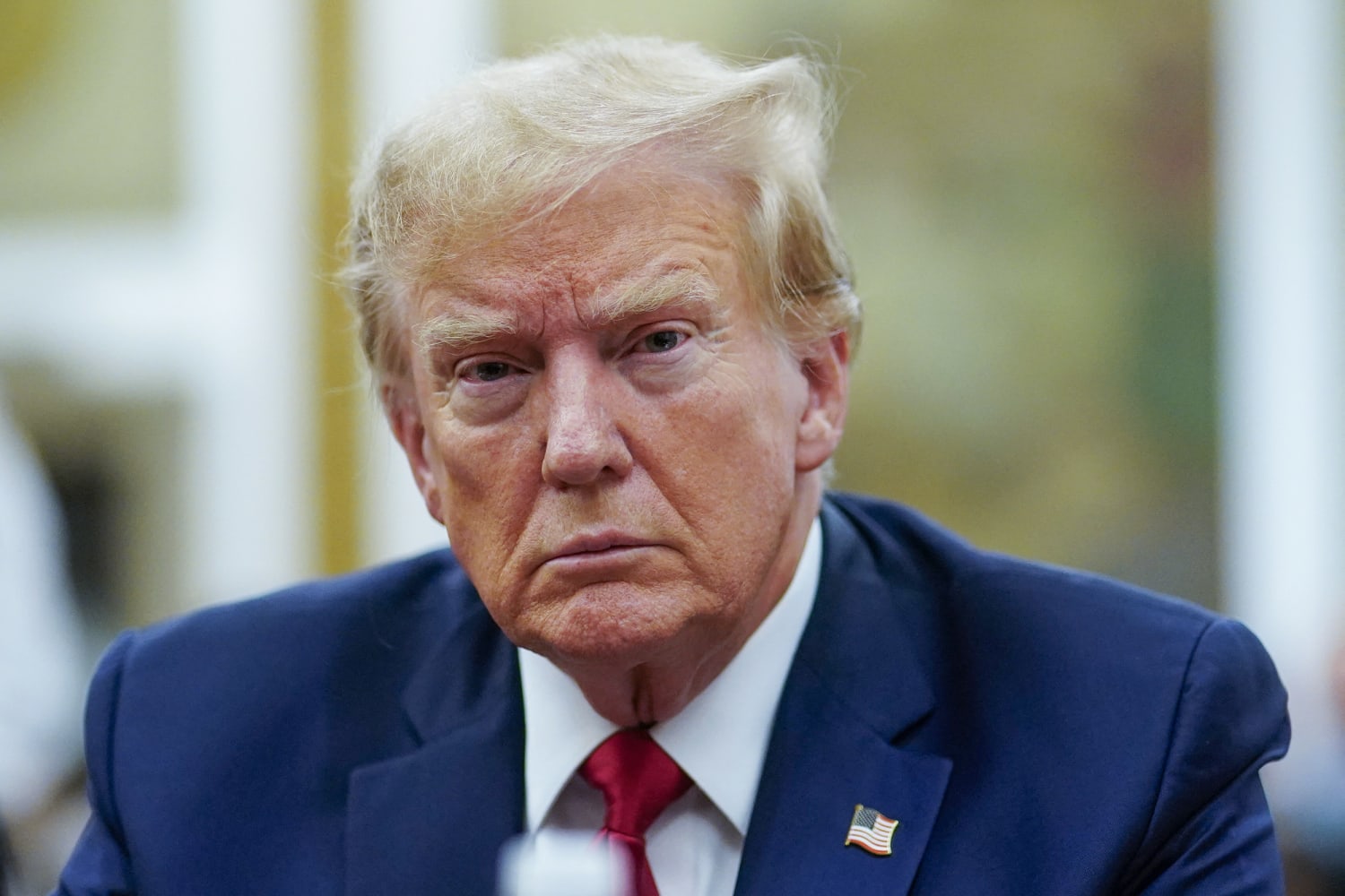 a-reluctant-ruling-trump-appointed-judge-dismisses-proud-boys-sedition-case-while-condemning-january-6