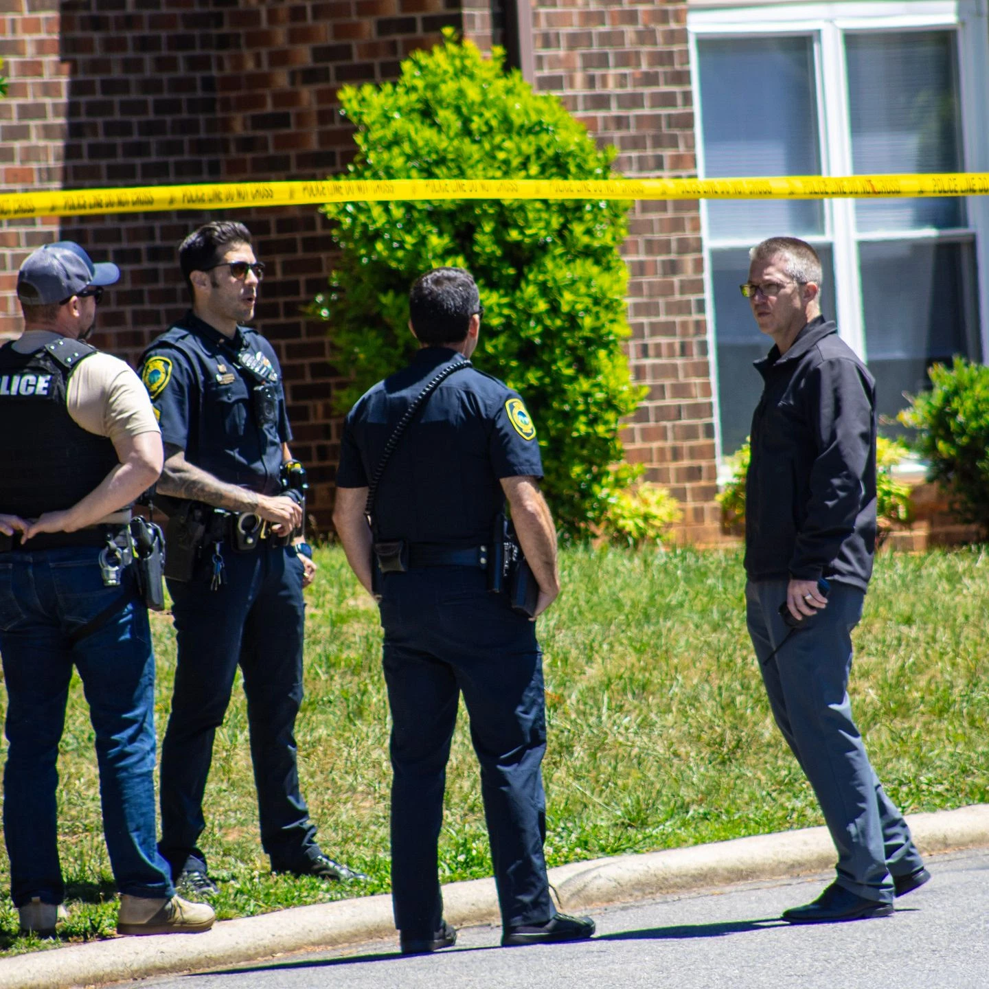 two-dead-seven-hospitalized-in-asheville-shooting-as-city-leaders-urge-community-not-to-grow-numb