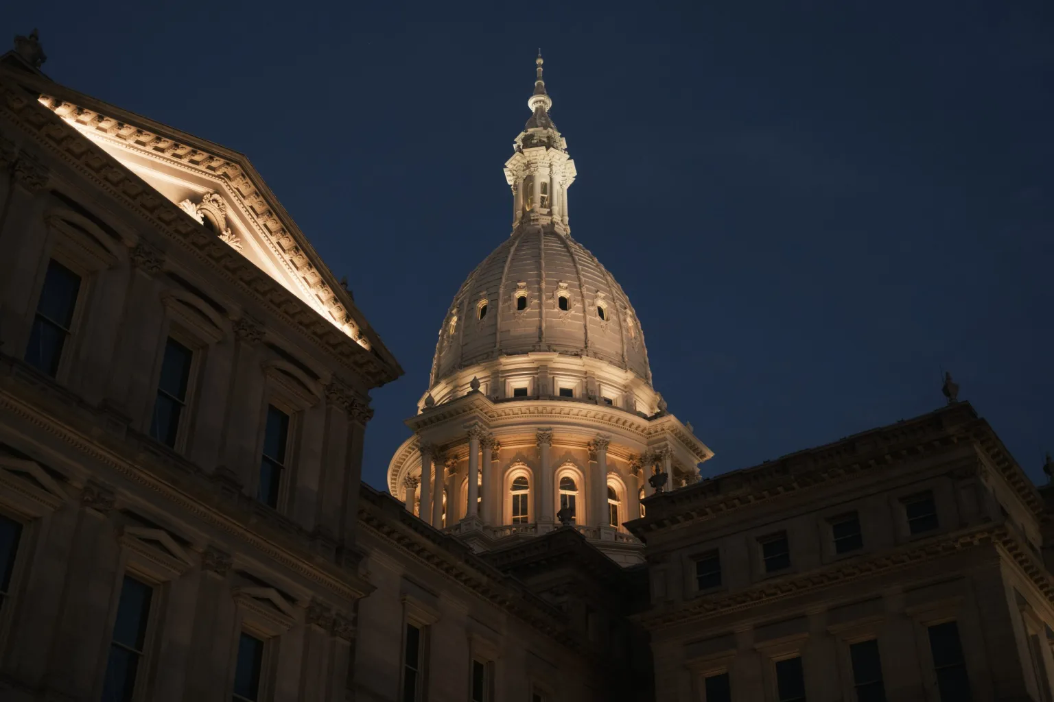 michigan-passes-84-billion-compromise-budget-after-grueling-23-hour-session