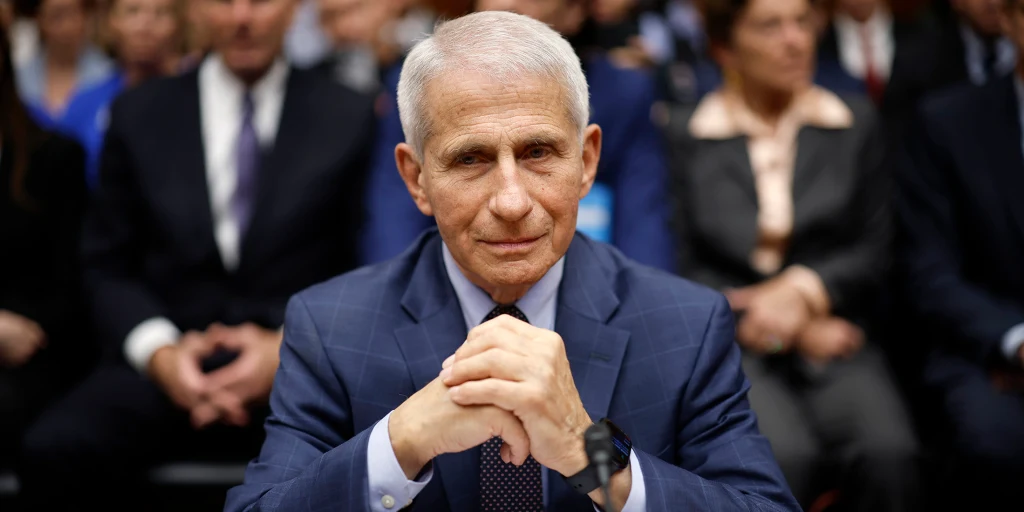 inside-the-fauci-journals-a-thousand-pages-released-ahead-of-a-senate-showdown