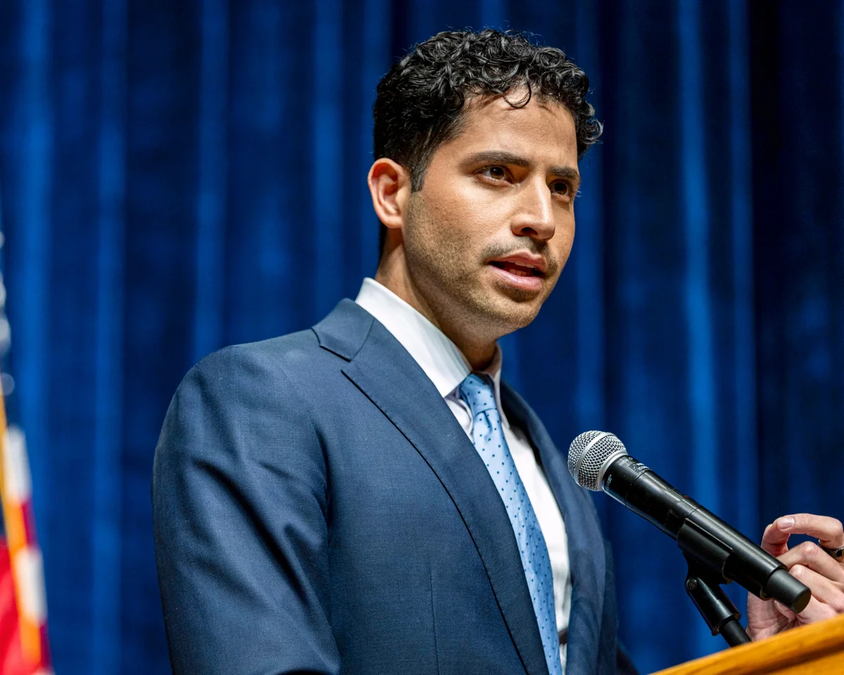 manny-rutinel-wins-democratic-primary-in-colorados-only-true-toss-up-house-seat