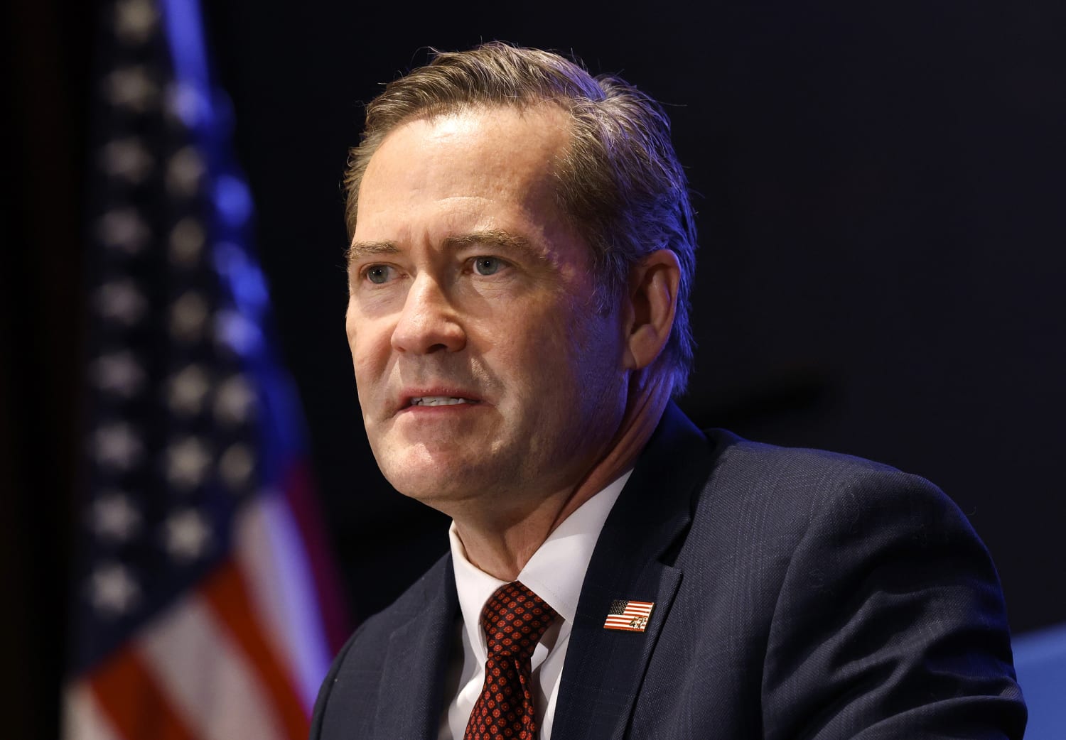 waltz-points-to-biden-over-munitions-shortfall-while-insisting-the-military-lacks-nothing