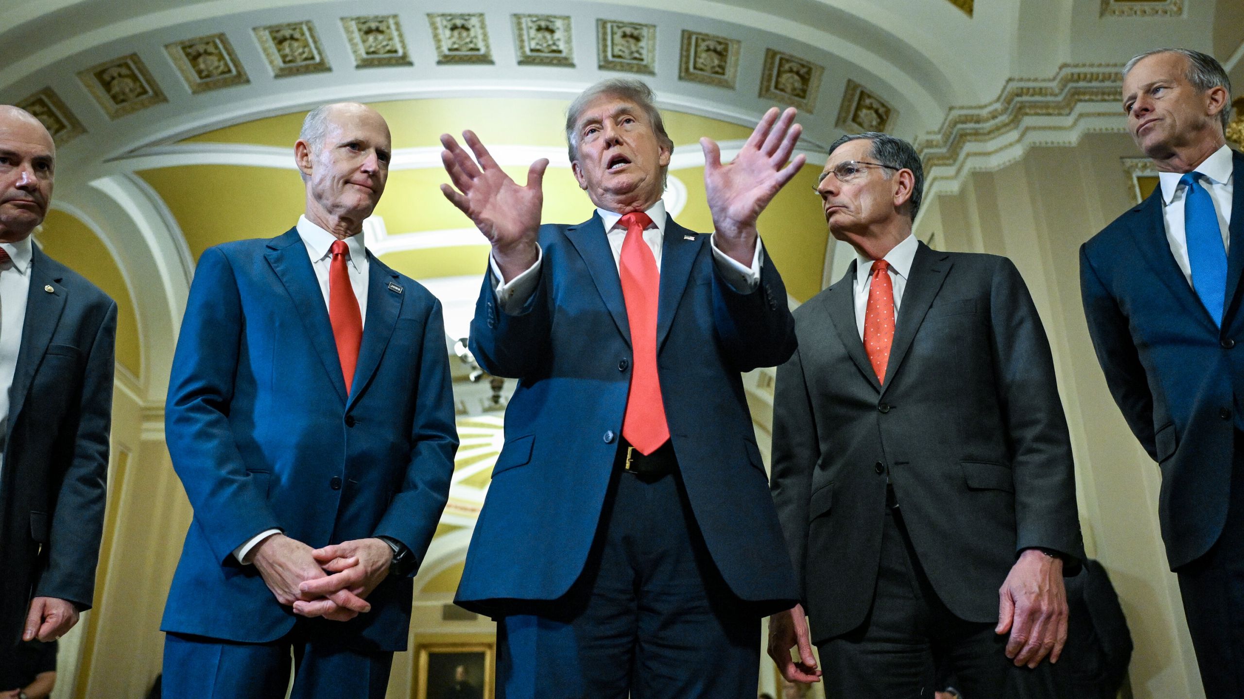 trumps-save-america-push-splits-republicans-ahead-of-a-midterm-they-cant-afford-to-lose