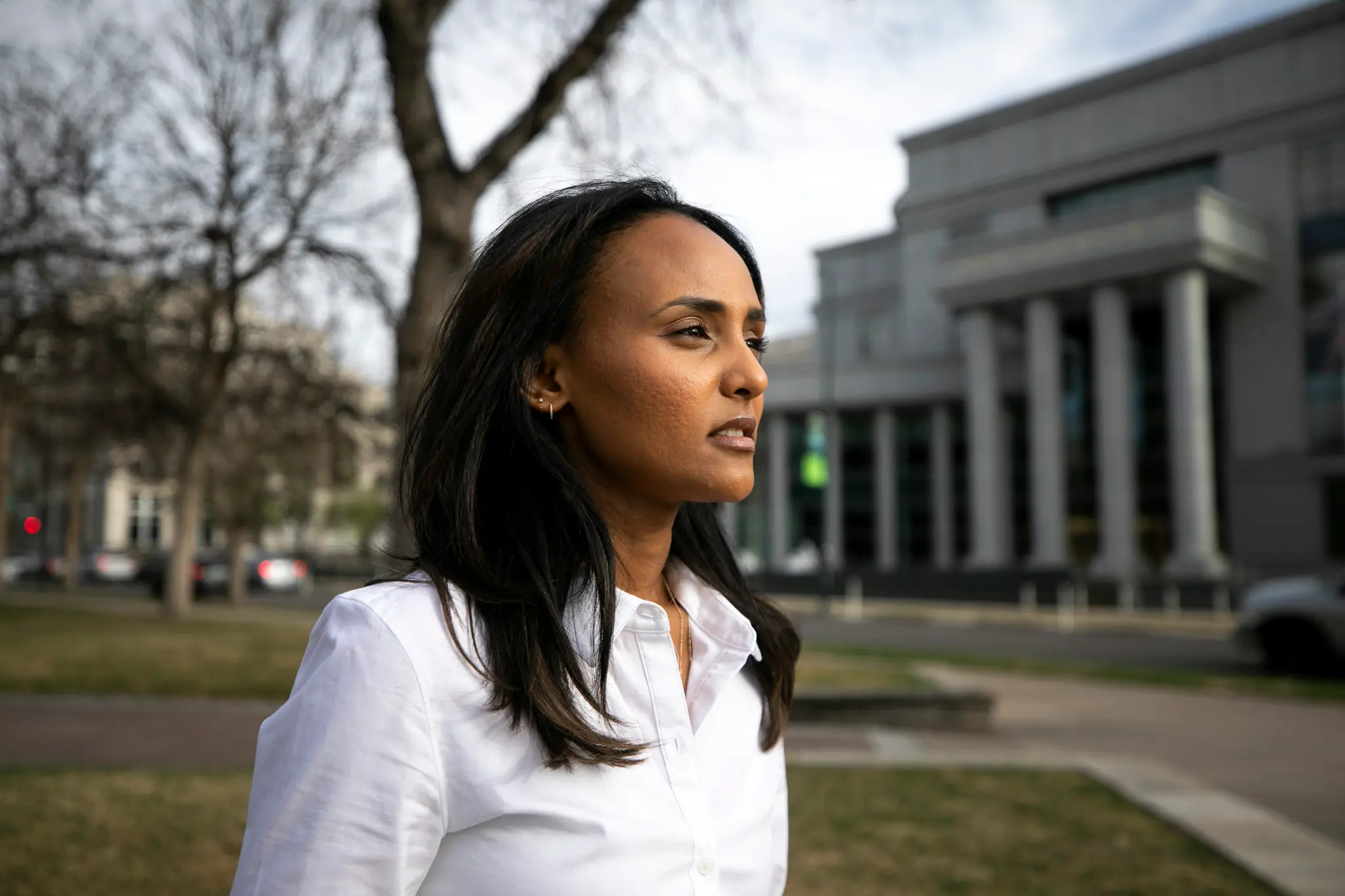 a-denver-earthquake-how-29-year-old-melat-kiros-could-become-the-first-gen-z-woman-in-congress