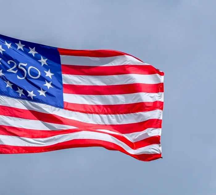 America250 vs Freedom 250: Two Very Different Celebrations of America’s 250th Birthday
