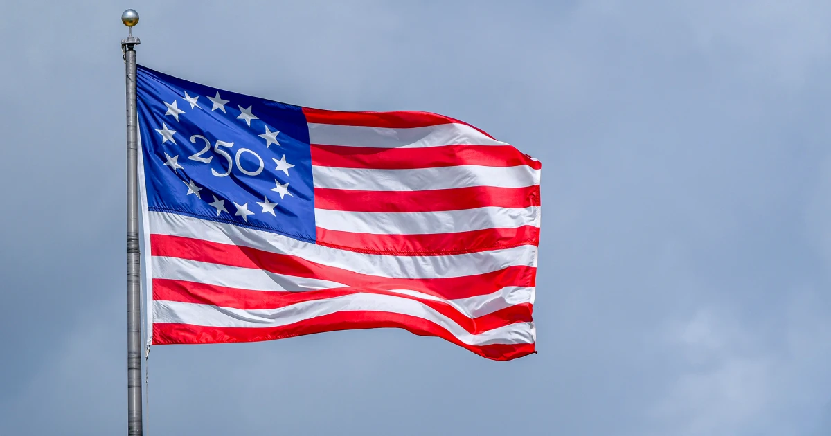 america250-vs-freedom-250-two-very-different-celebrations-of-americas-250th-birthday