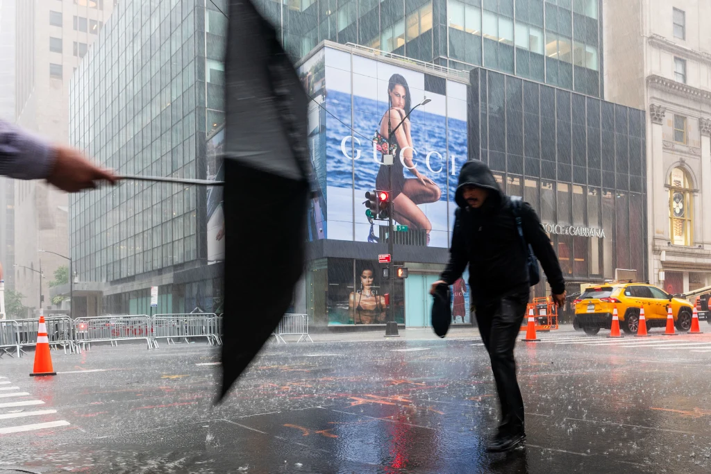 nyc-storm-update-tornado-watch-lifted-but-flash-flood-risk-lingers-across-ny-and-nj
